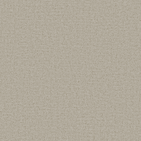 Papel Mural / 49143 (Hebra)