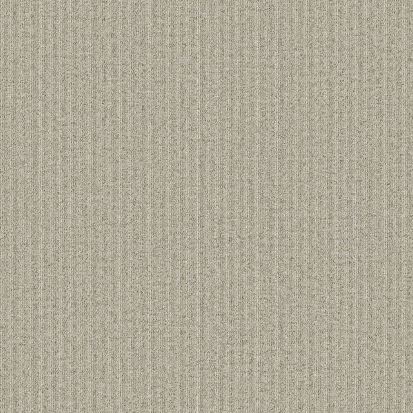 Papel Mural / 49143 (Hebra) 1