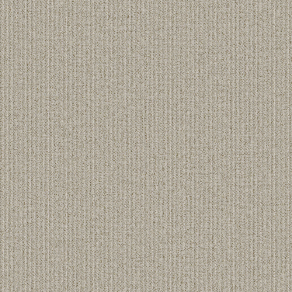 Papel Mural / 49143 (Hebra) 1