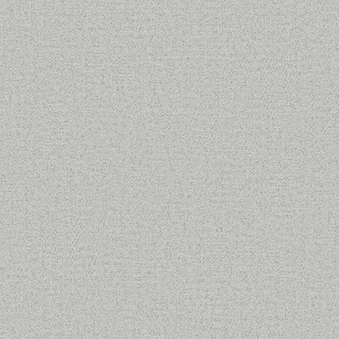 Papel Mural / 49144 (Hebra)