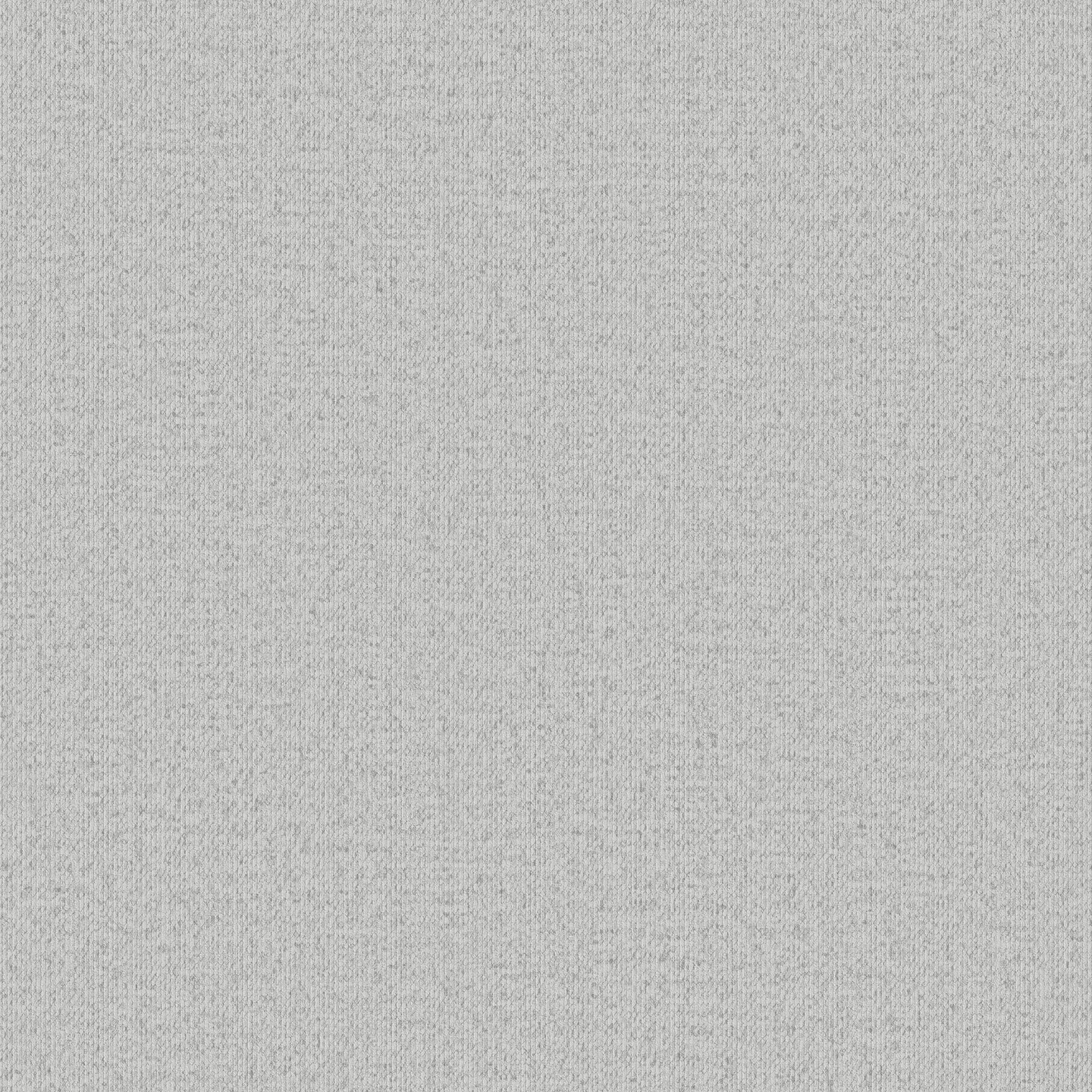 Papel Mural / 49144 (Hebra) 2