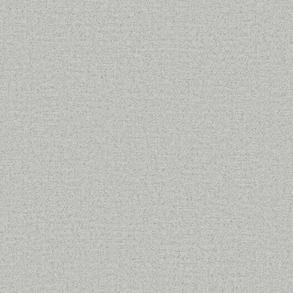 Papel Mural / 49144 (Hebra) 2