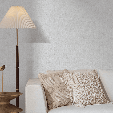 Papel Mural / 49144 (Hebra)