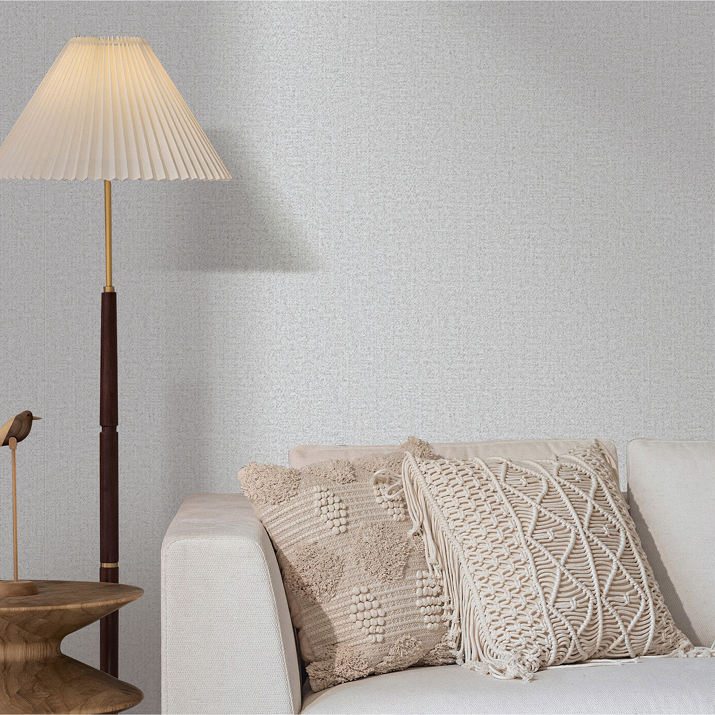 Papel Mural / 49144 (Hebra) 1