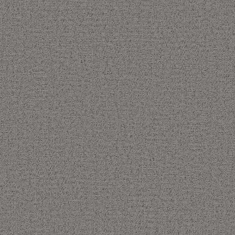 Papel Mural / 49145 (Hebra)