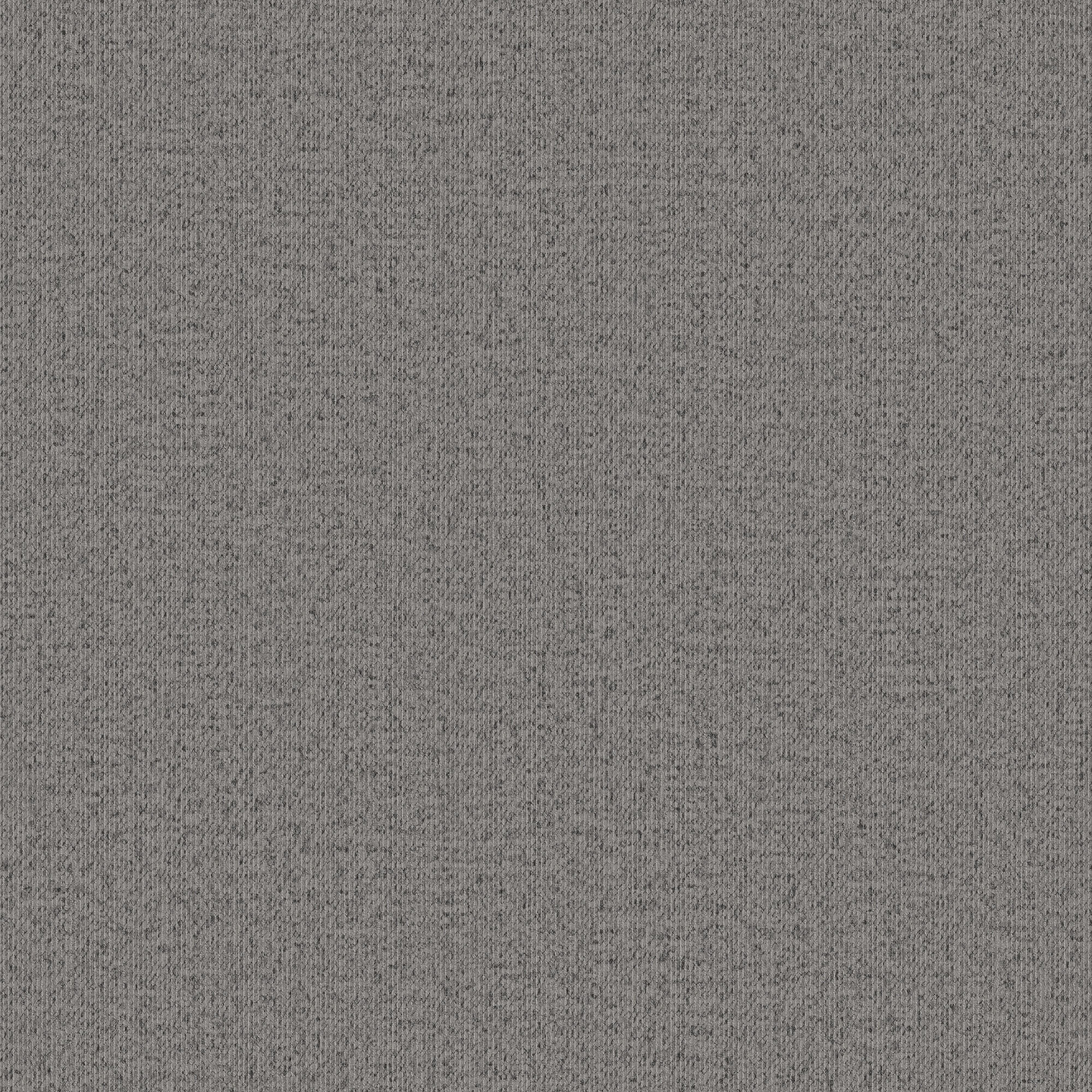 Papel Mural / 49145 (Hebra) 1