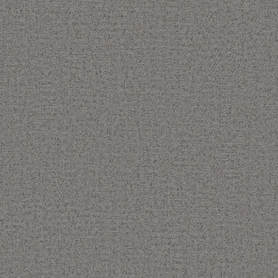 Papel Mural / 49145 (Hebra) 1