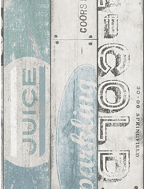 Papel Mural / 959503 (Boys&Girls6)