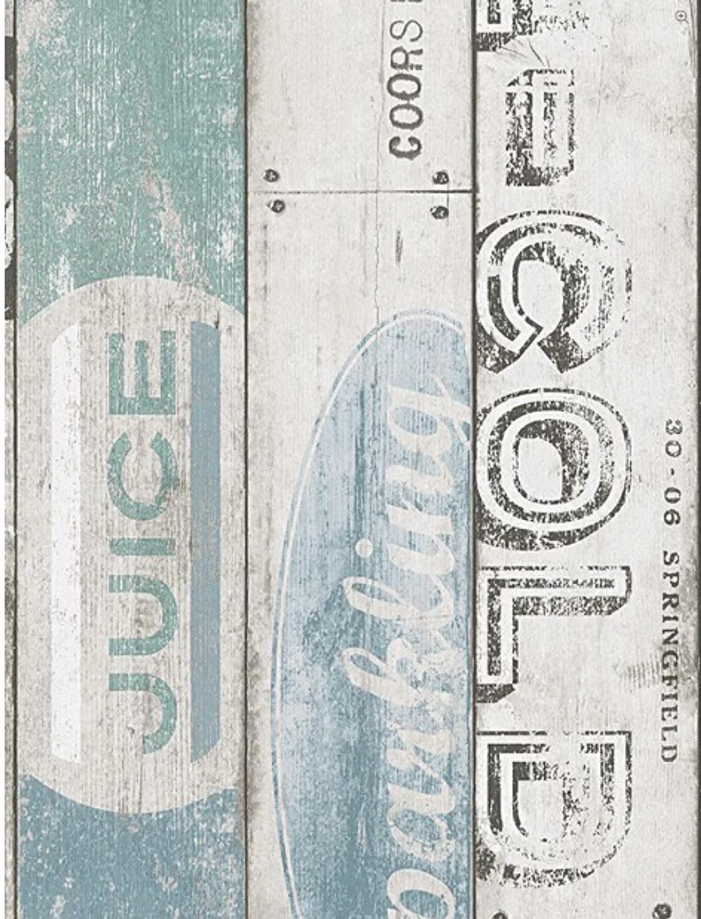 Papel Mural / 959503 (Boys&Girls6) 2