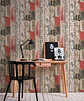 Papel Mural / 959501 (Boys&Girls6) - Miniatura 2