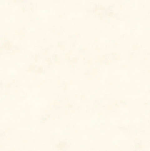 Papel Mural / 364571 (Boho Love)