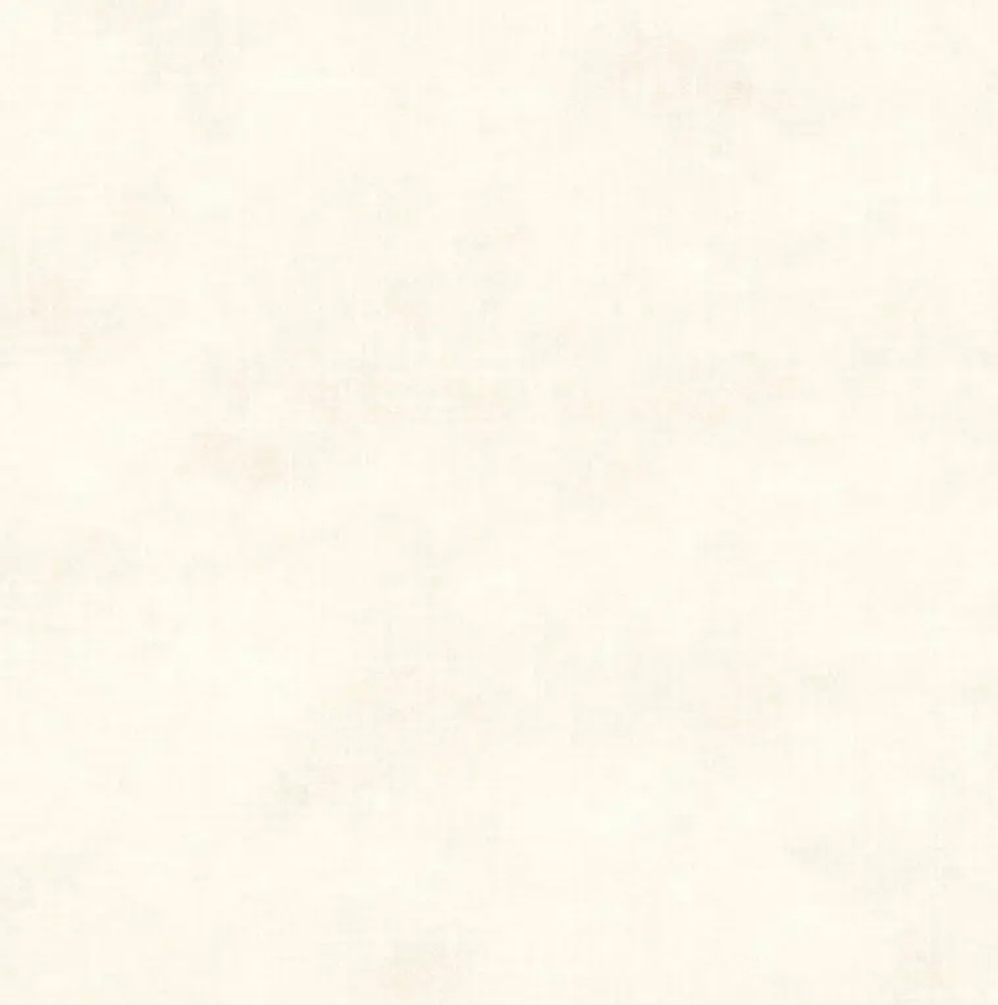 Papel Mural / 364571 (Boho Love) 1