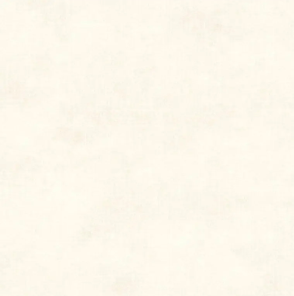 Papel Mural / 364571 (Boho Love) 1