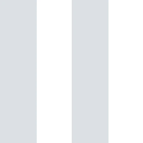 Pedido Especial Claudia Contreras