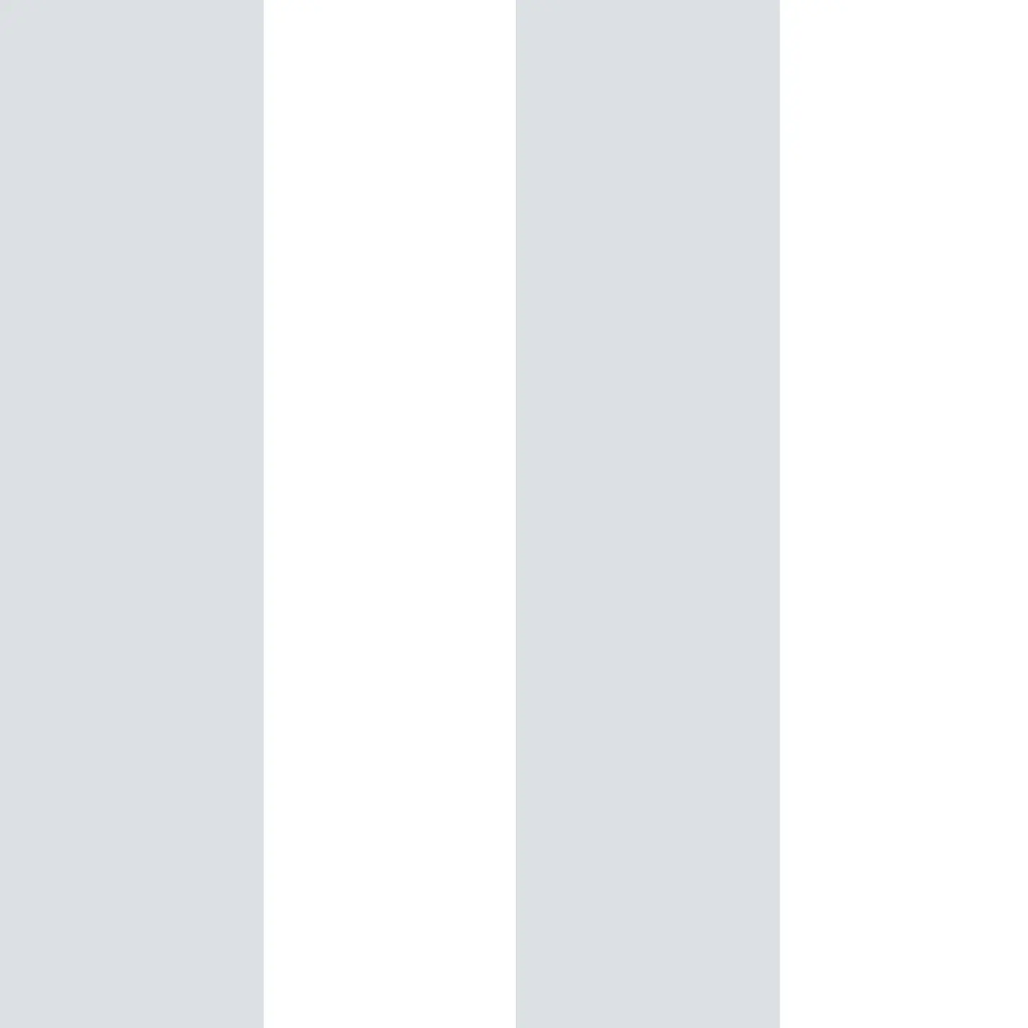 Pedido Especial Claudia Contreras 2