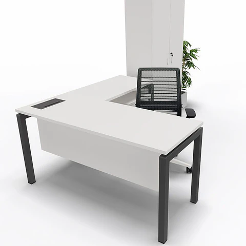 Estación de trabajo Bench (Da)