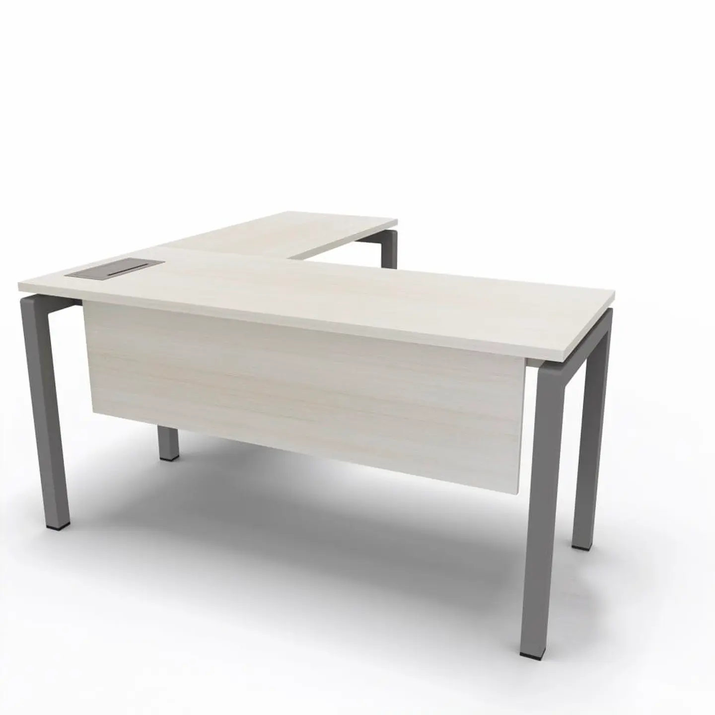 Estación de trabajo Bench (Da) 4