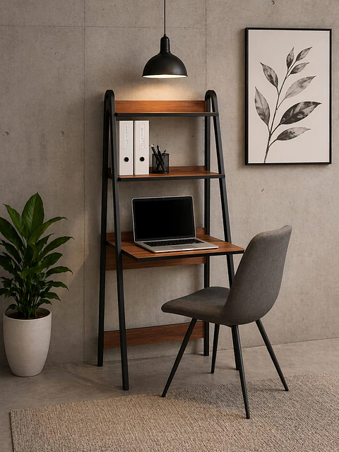 Escritorio Worki (Da)