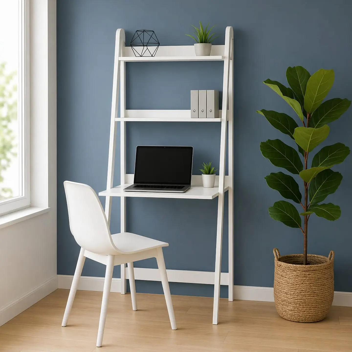 Escritorio Worki (Da) 2