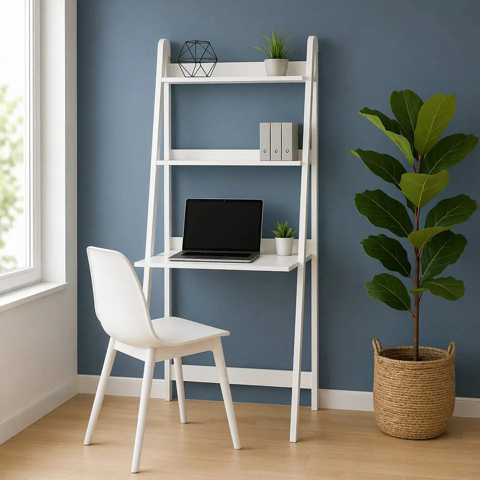 Escritorio Worki (Da) 2