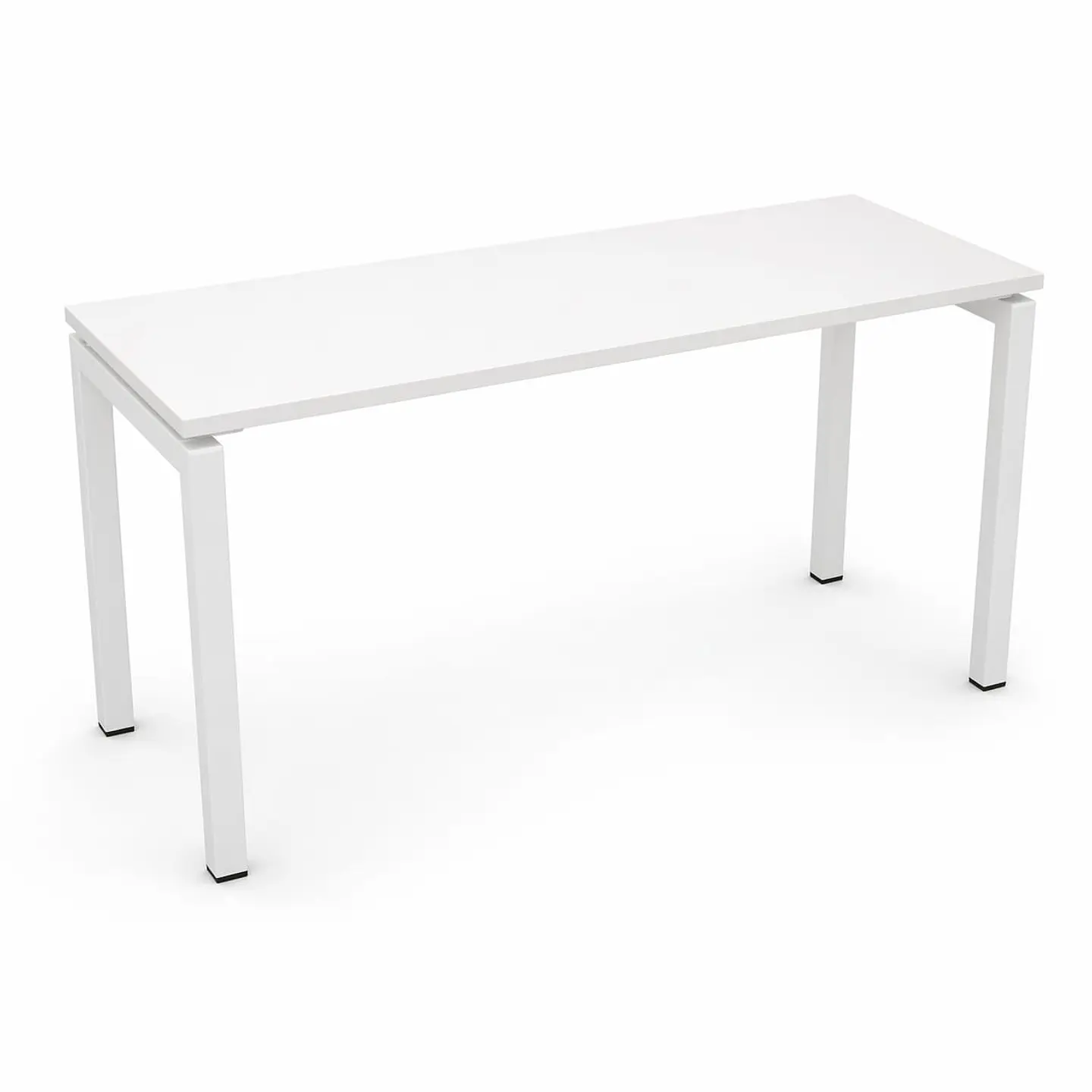 Estación Recto Bench (Da) 3