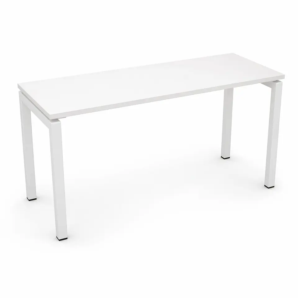 Estación Recto Bench (Da) 3