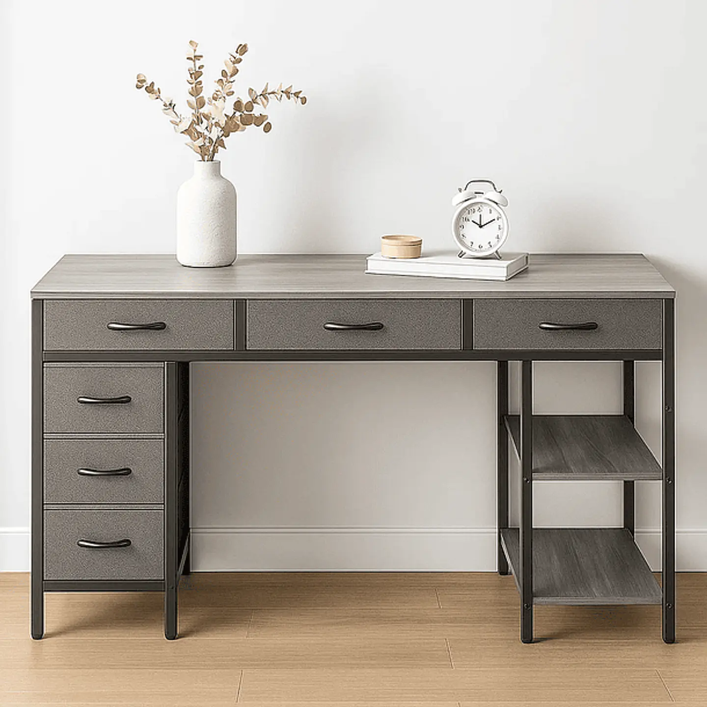 Mesa Escritorio Escritorio Ejecutivo (KL) 1