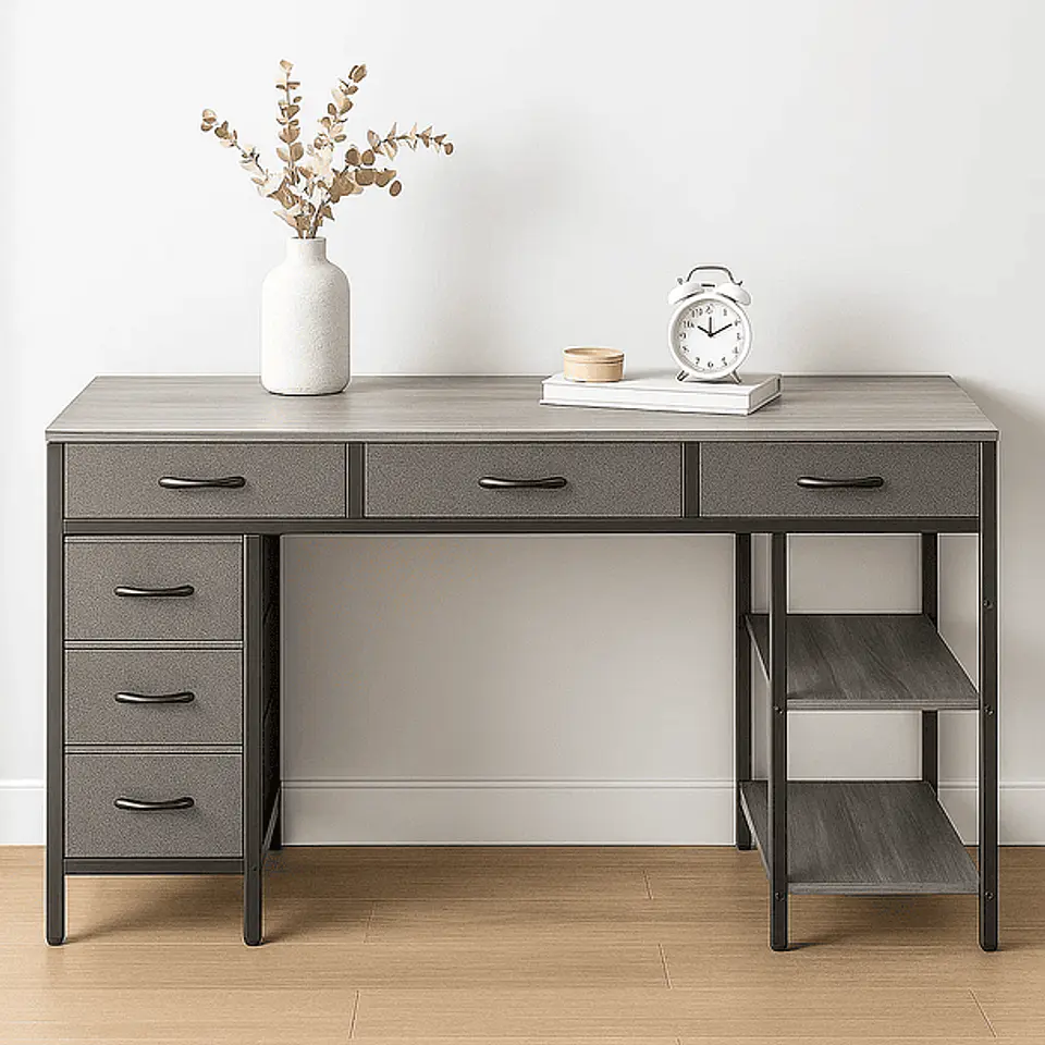 Mesa Escritorio Escritorio Ejecutivo (KL) 1