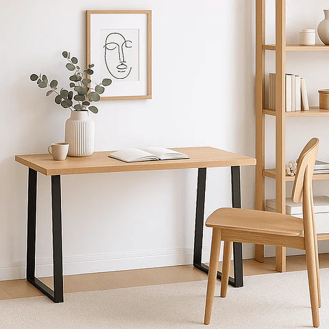 Escritorio Nordic (KL)