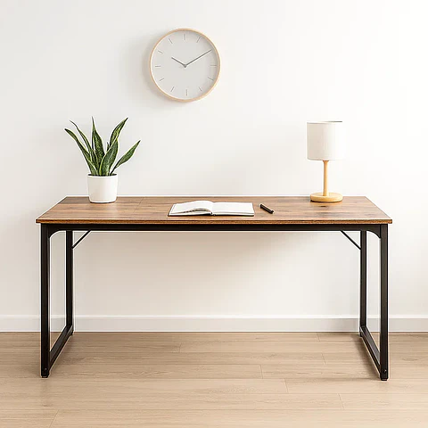 Escritorio Rustic XL (KL)