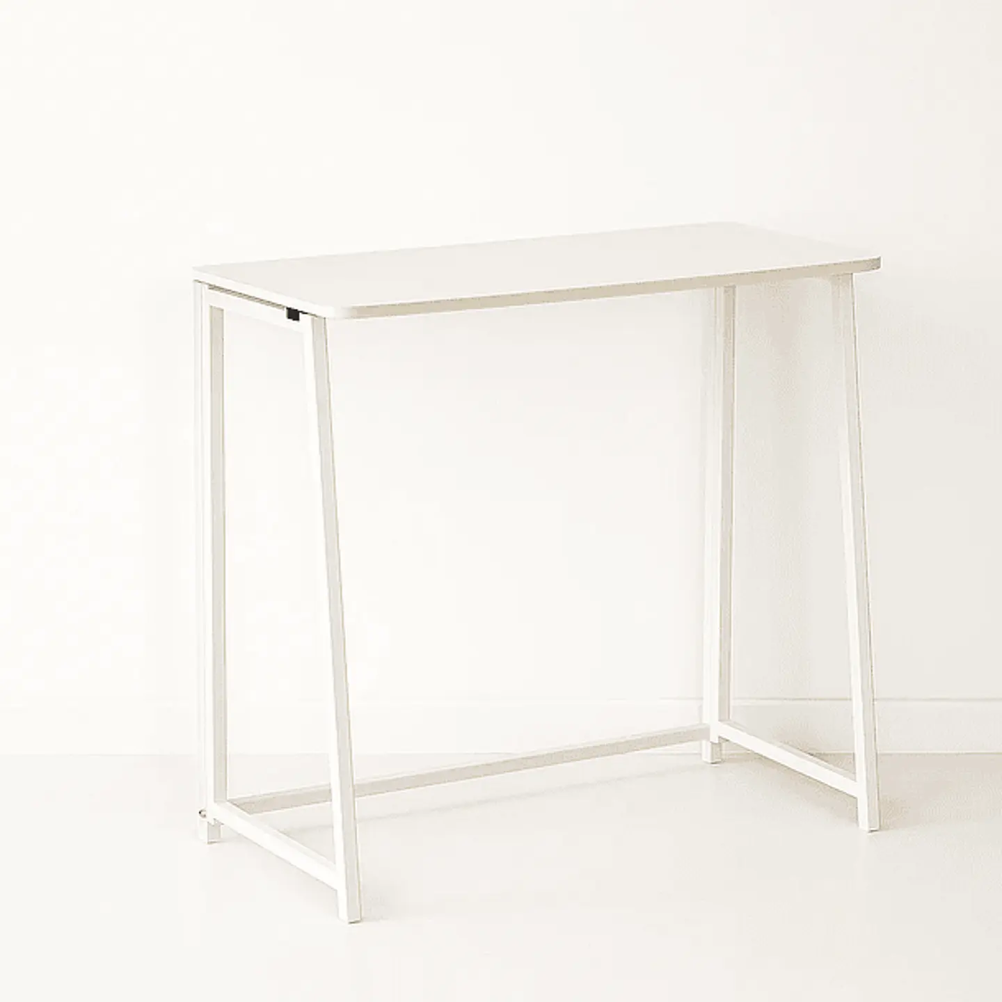 Escritorio Flex Compacto (KL) 3