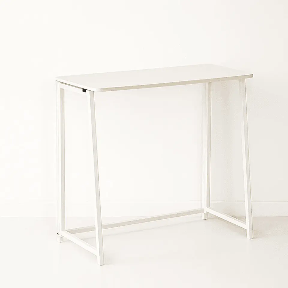 Escritorio Flex Compacto (KL) 3