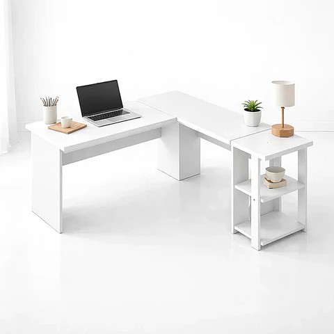 Escritorio Luma (KL)