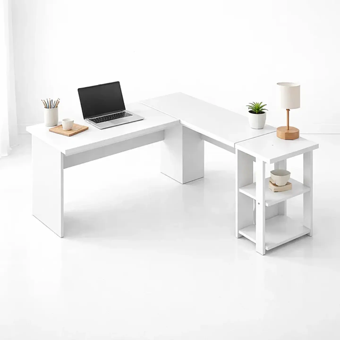 Escritorio Luma (KL) 2