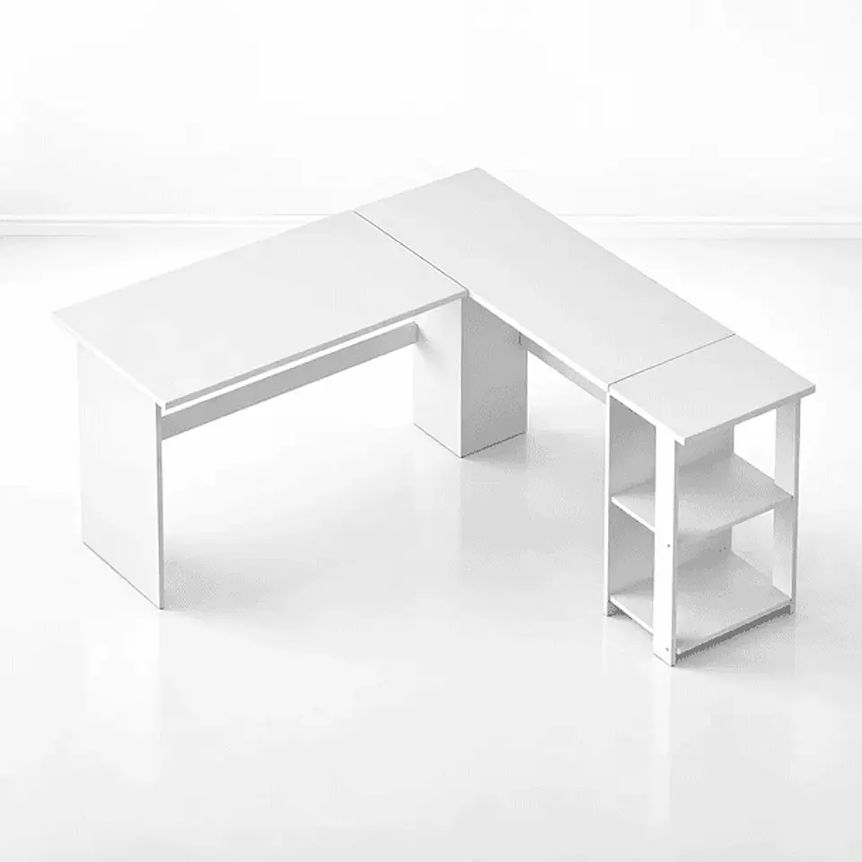 Escritorio Luma (KL) 4