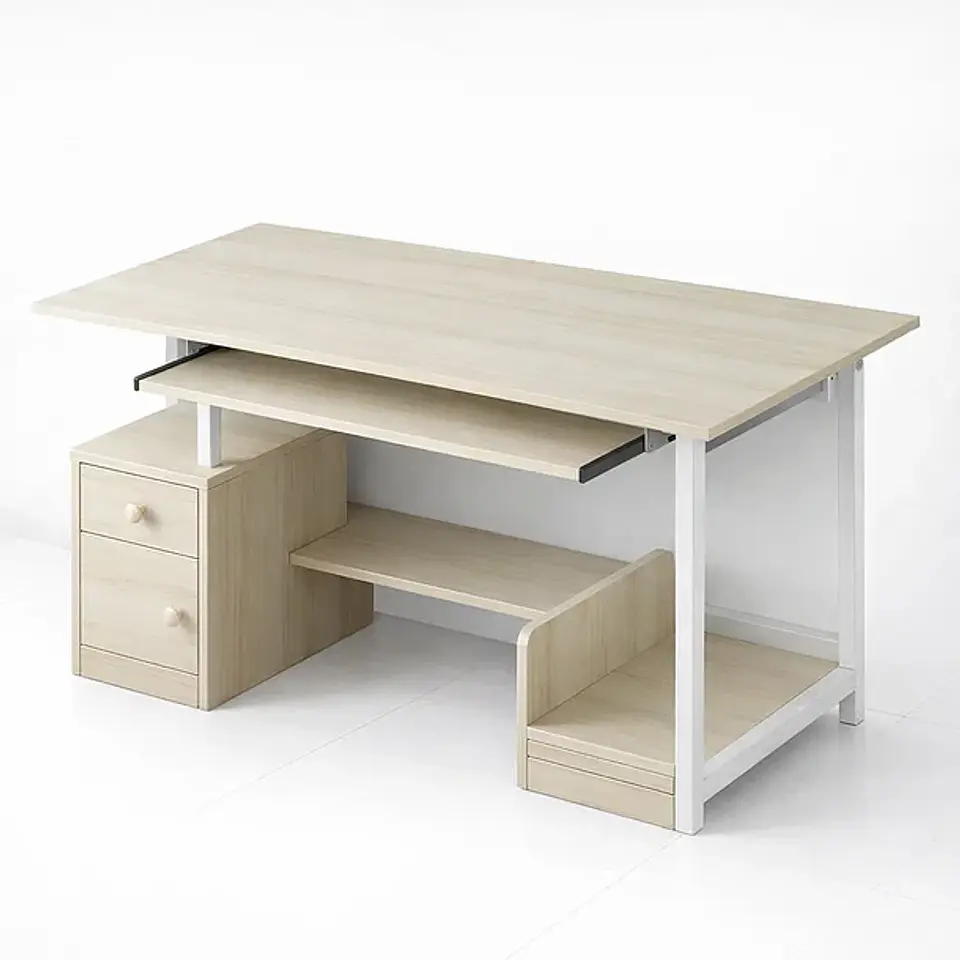 Escritorio Arrecife (KL) 2