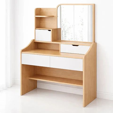 Escritorio Tocador Genova (KL)