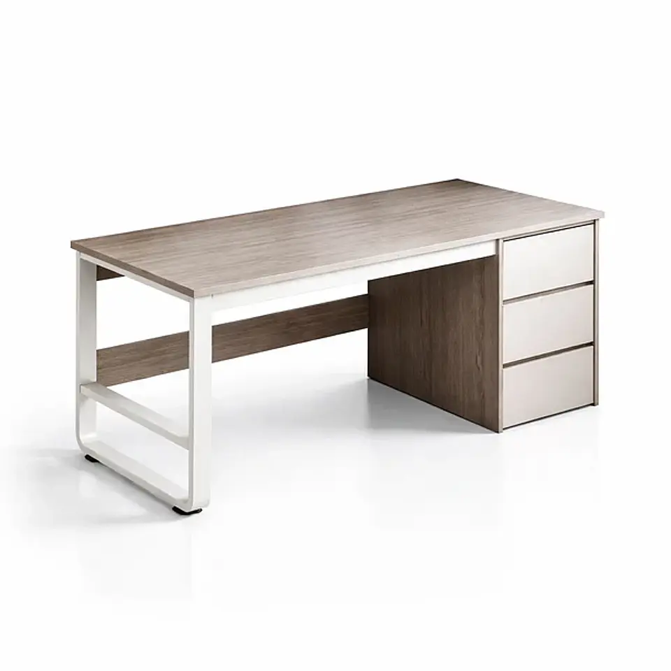 Escritorio Andorra (KL) 2