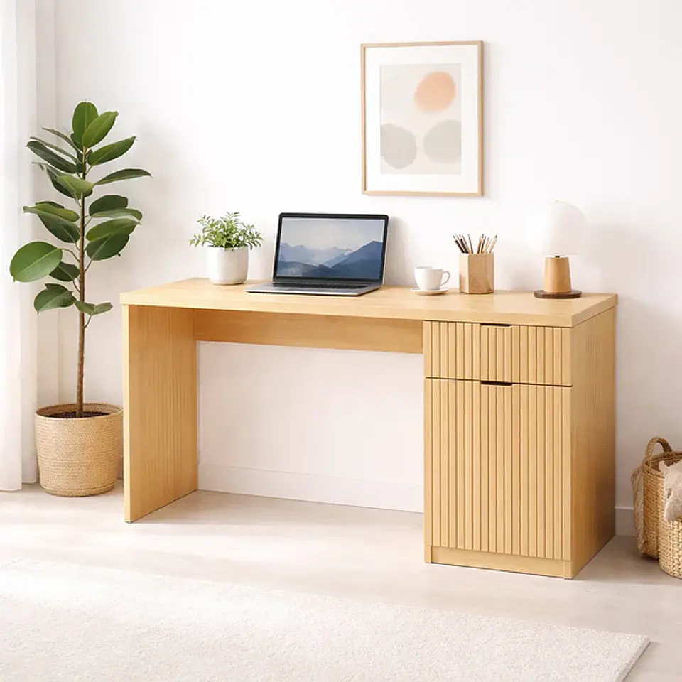 Escritorio Harmony (KL) 1