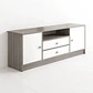 Rack Nordic Grey (KL) - Miniatura 2