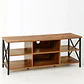 Rack Librero Industrial (KL) - Miniatura 2