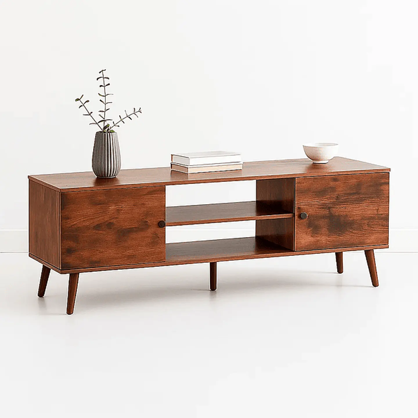 Rack Atria (KL) 1