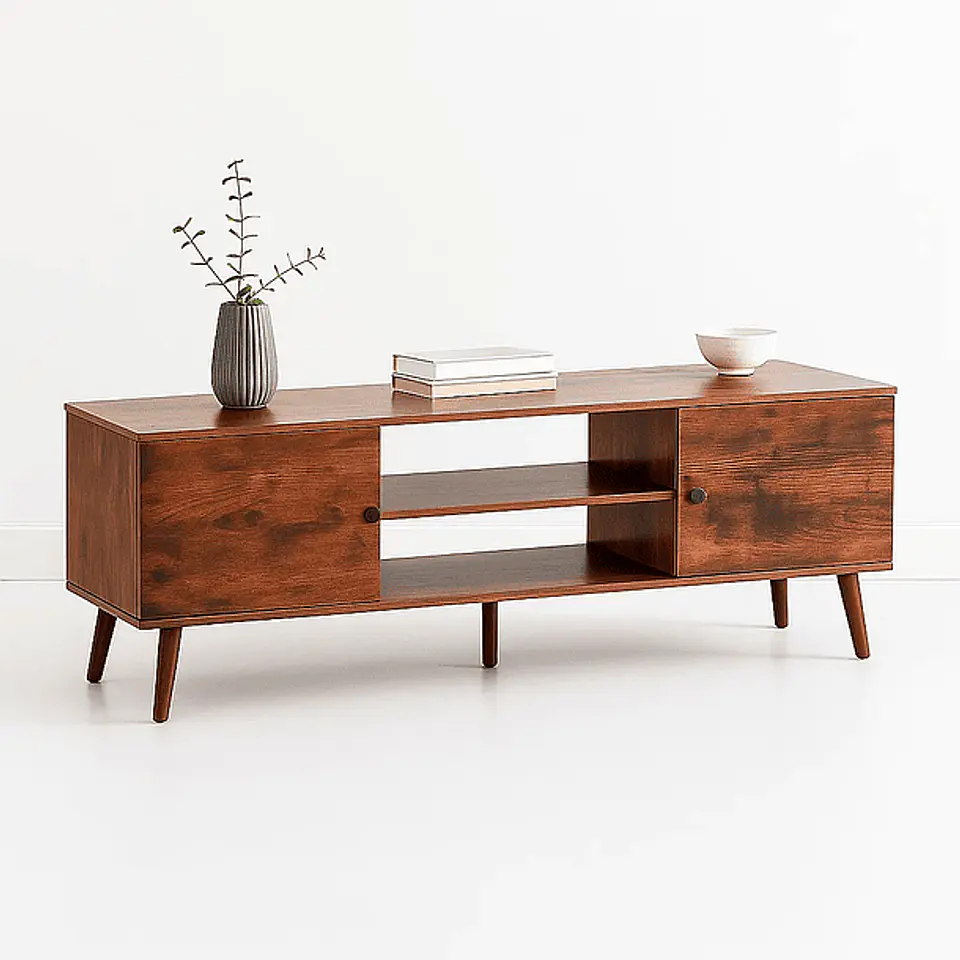 Rack Atria (KL) 1