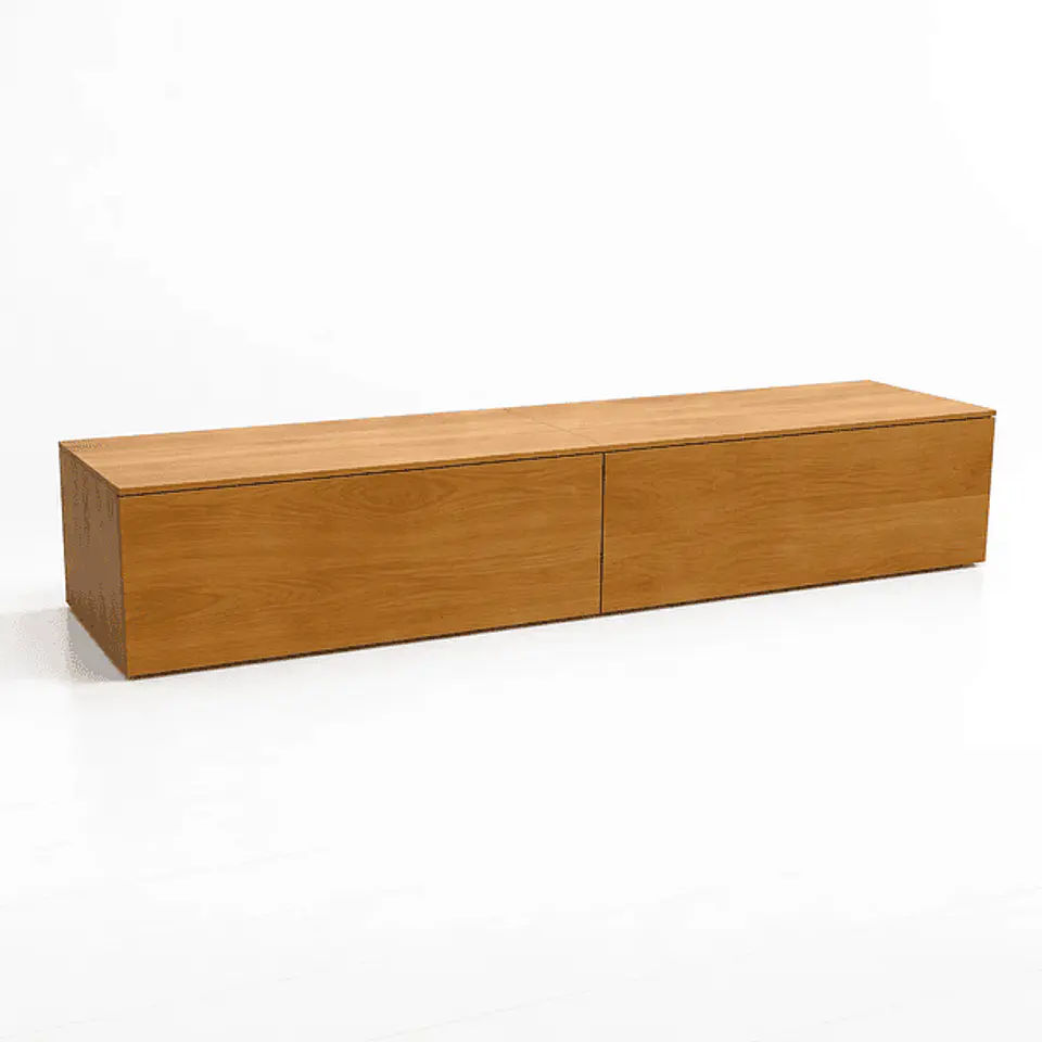 Rack Terra (KL) 2