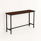 Arrimo Rustic Walnut (KL) - Miniatura 3