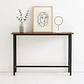 Arrimo Rustic Walnut (KL) - Miniatura 2
