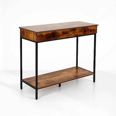 Arrimo Vintage Wood (KL)
