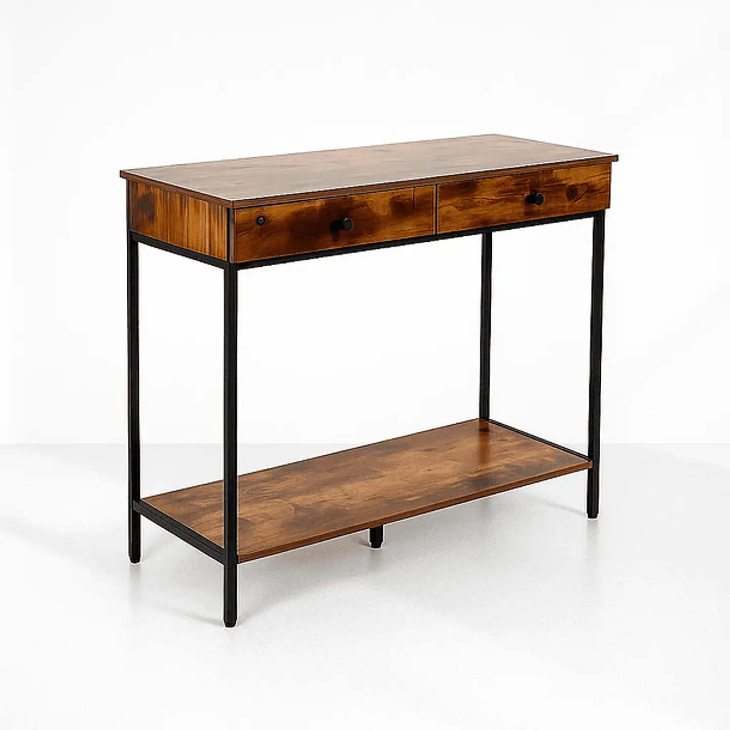 Arrimo Vintage Wood (KL) 2