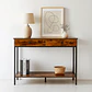 Arrimo Vintage Wood (KL) - Miniatura 3