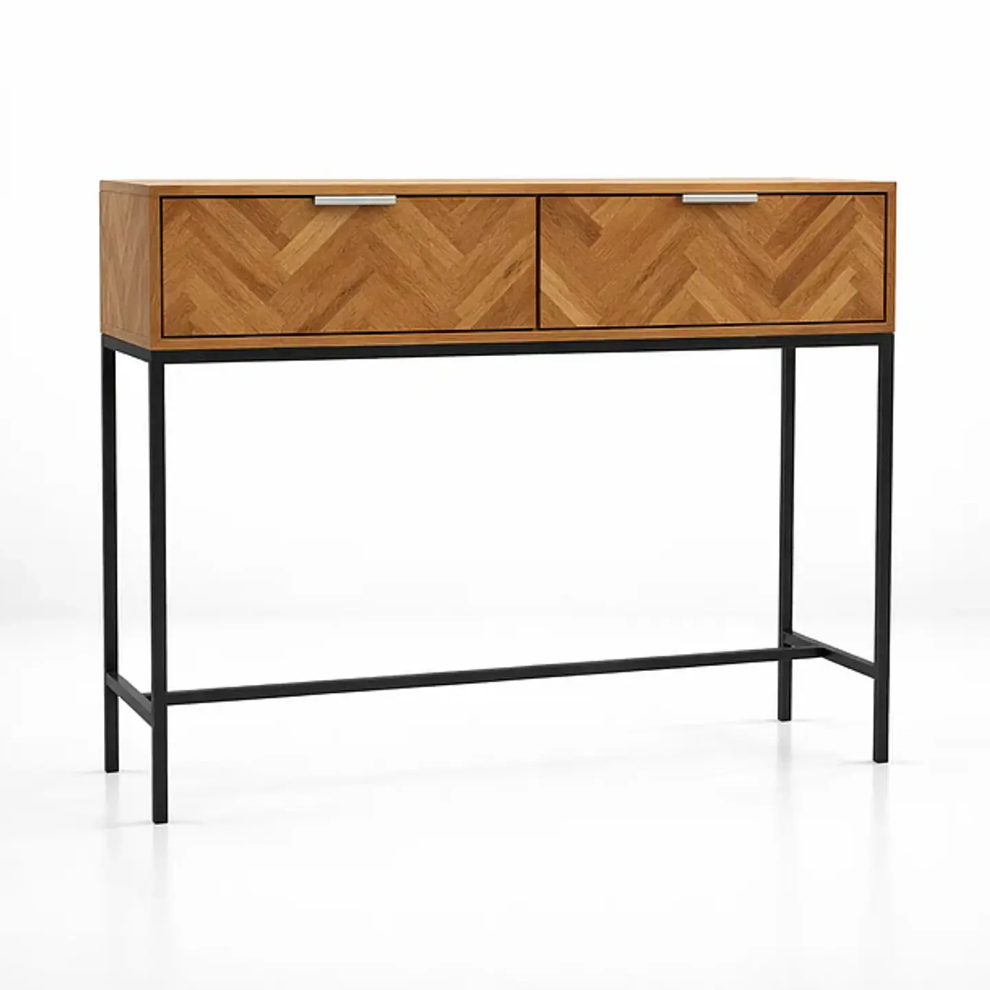 Arrimo Chevron Wood (KL) 3